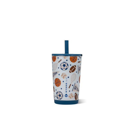all-stars-14oz-415ml-p2 EverydayTumbler14-AllStars-1-WPI.png