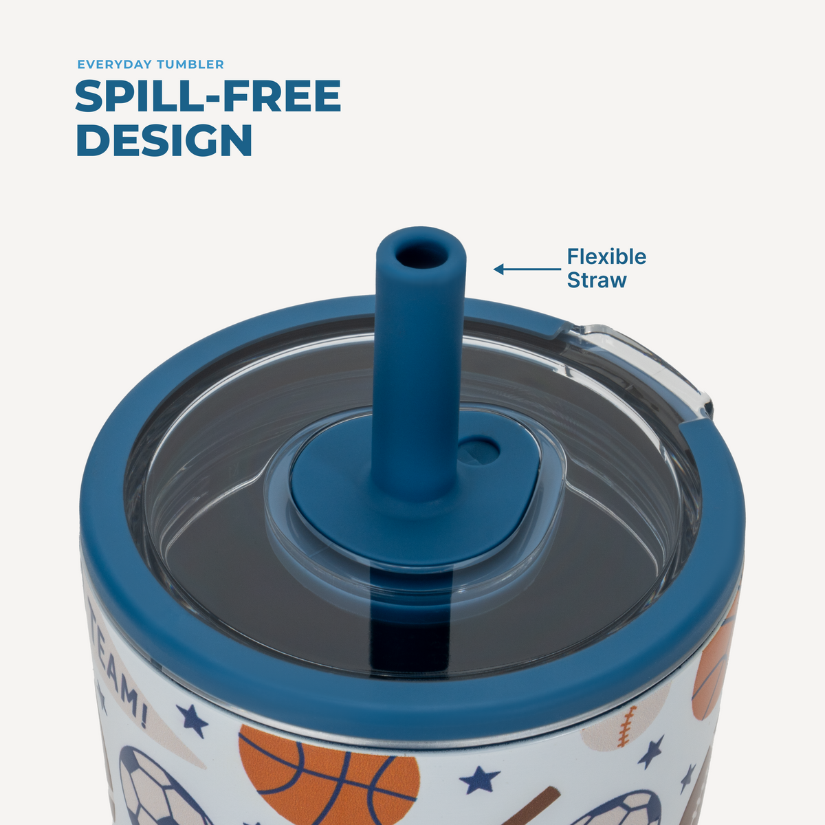 all-stars-14oz-415ml-p2 EverydayTumbler14-AllStars-2-WPI.png