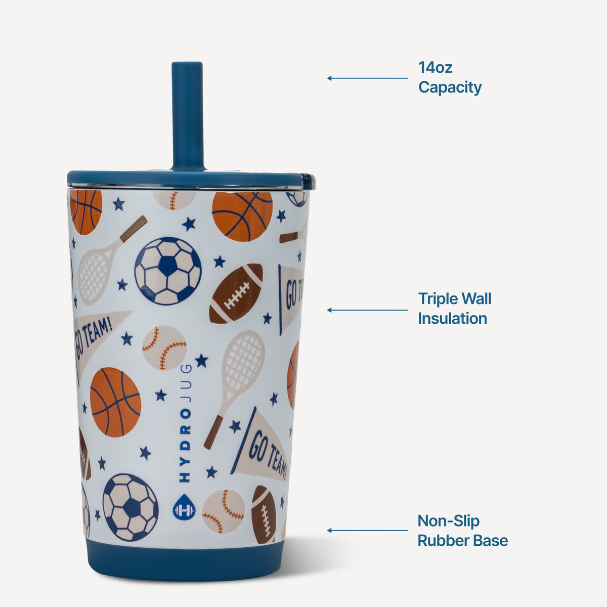 all-stars-14oz-415ml-p2 EverydayTumbler14-AllStars-3-WPI.png