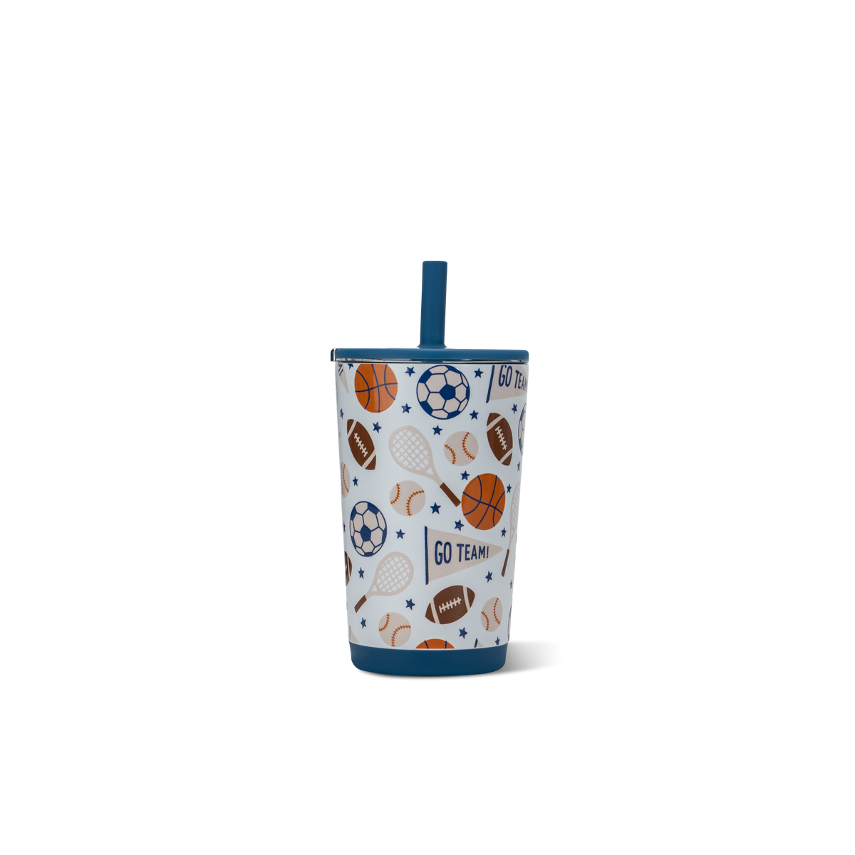 all-stars-14oz-415ml-p2 EverydayTumbler14-AllStars-4-WPI.png