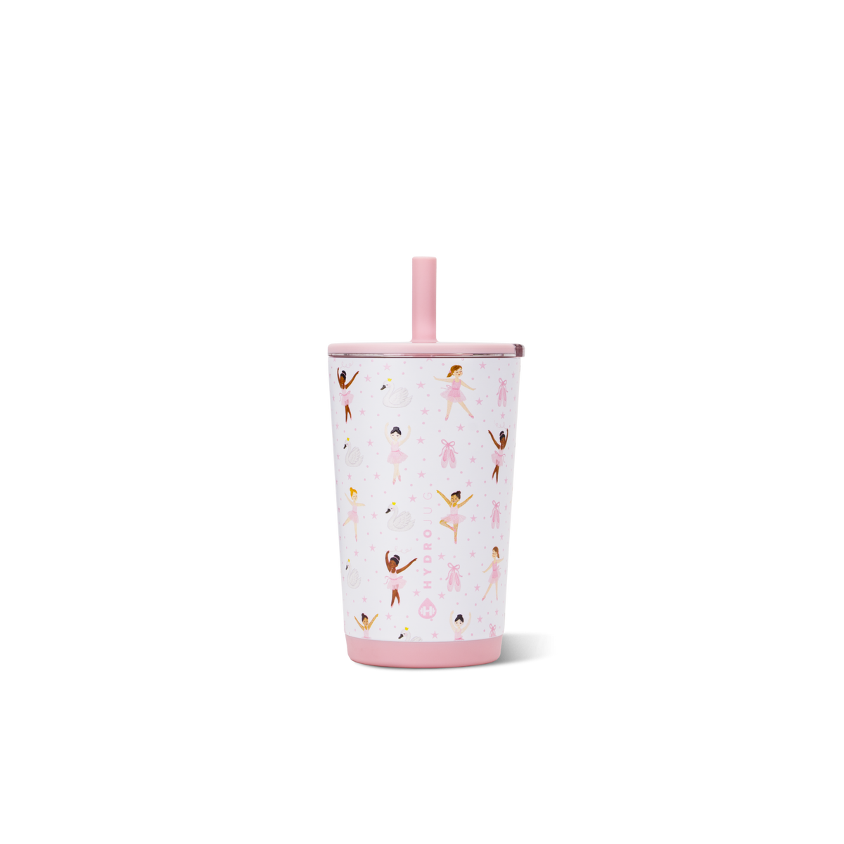 ballerina-14oz-415ml-r5 EverydayTumbler14-Ballerina-1-WPI.png