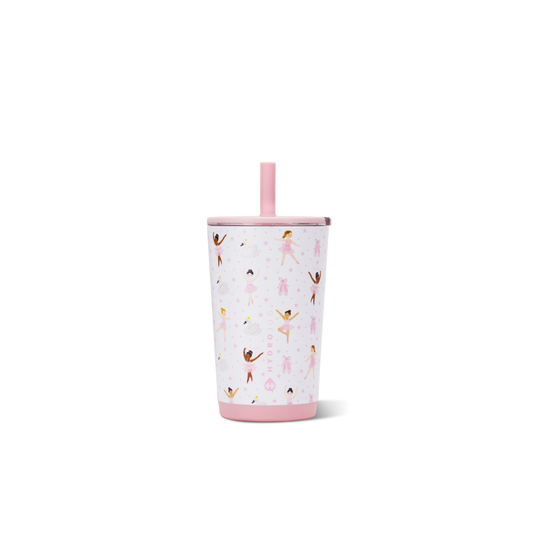 ballerina-14oz-415ml-r5 EverydayTumbler14-Ballerina-1-WPI.png