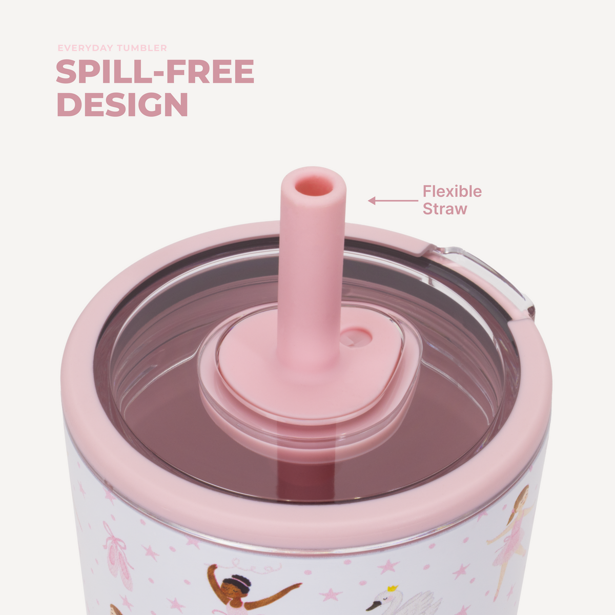 ballerina-14oz-415ml-r5 EverydayTumbler14-Ballerina-2-WPI.png