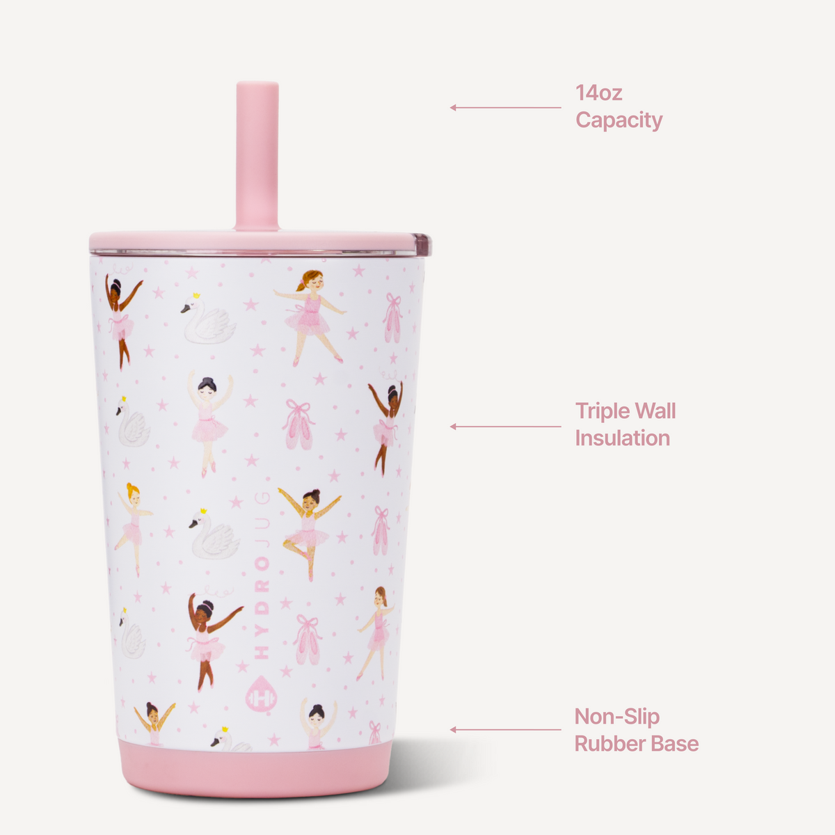 ballerina-14oz-415ml-r5 EverydayTumbler14-Ballerina-3-WPI.png