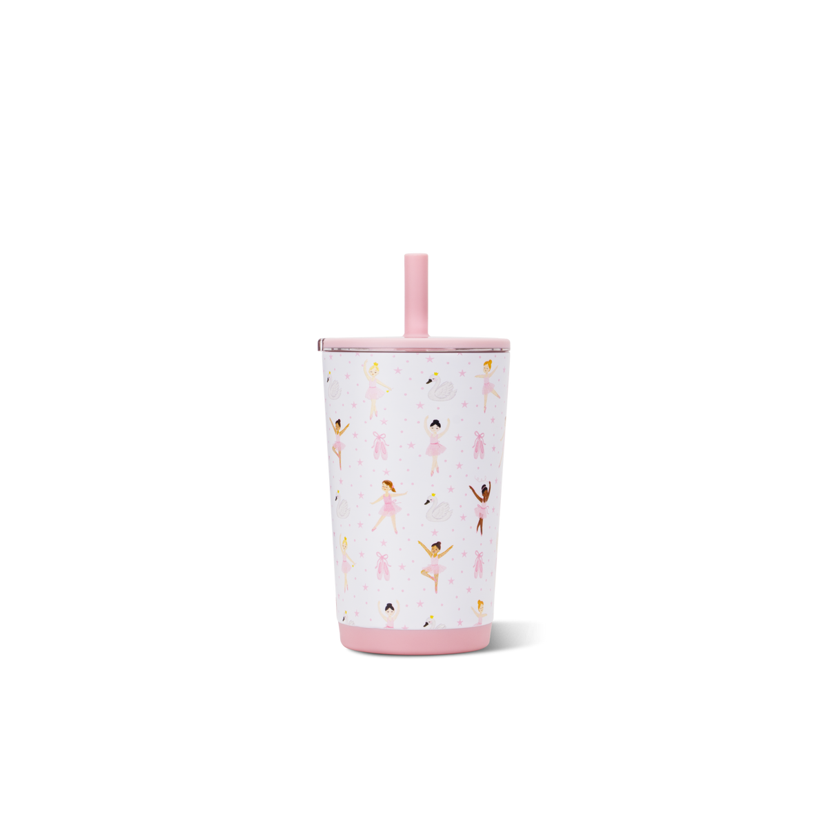 ballerina-14oz-415ml-r5 EverydayTumbler14-Ballerina-4-WPI.png
