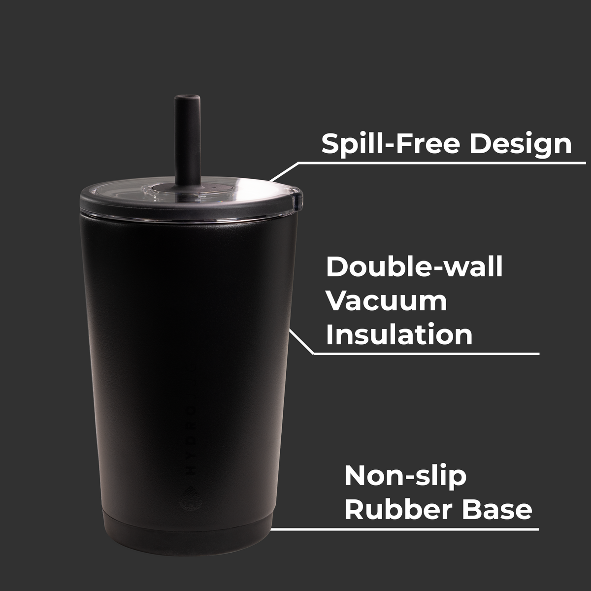 black-14oz-415ml-s3 EverydayTumbler14-Black-WIP-1.png