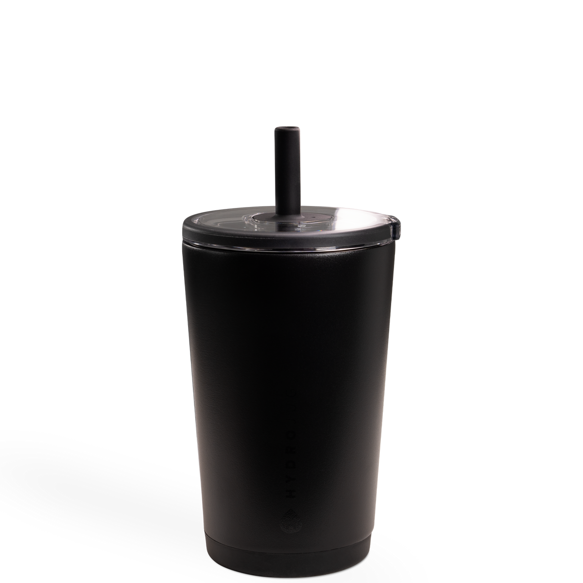 black-14oz-415ml-s3 EverydayTumbler14-Black-WIP.png