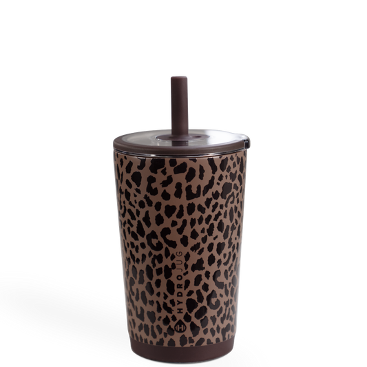 brown-leopard-14oz-415ml-v2 EverydayTumbler14-BrownLeopard-WIP.png