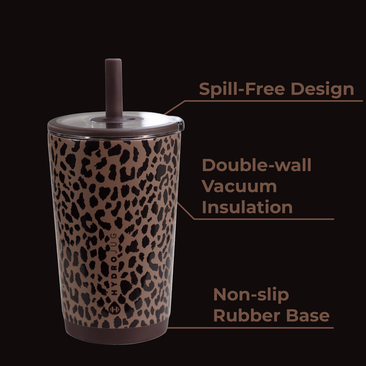 brown-leopard-14oz-415ml-v2 EverydayTumbler14-BrownLeopard-WIP_AmzPI.png