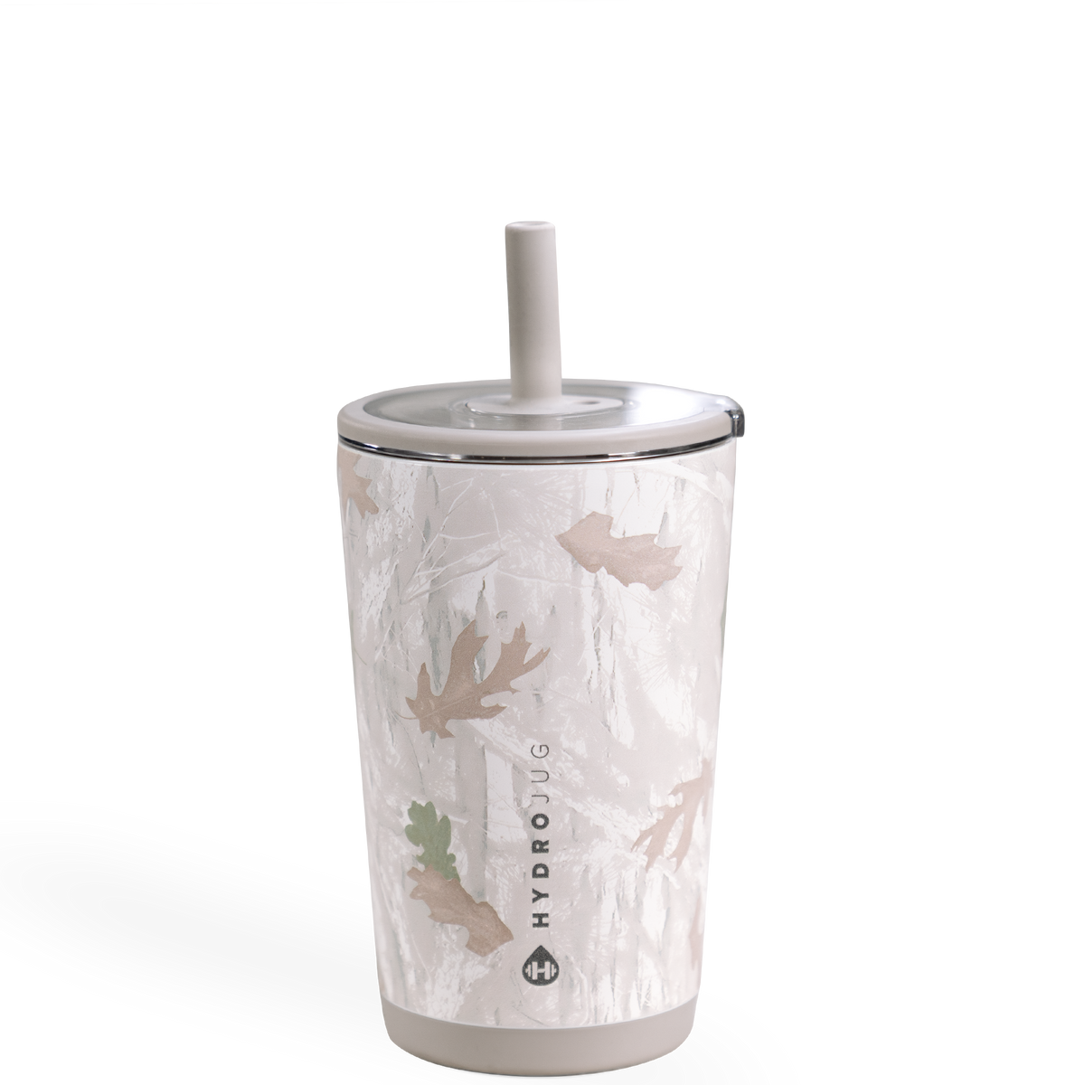 camo-14oz-415ml-f2 EverydayTumbler14-Camo-WIP.png