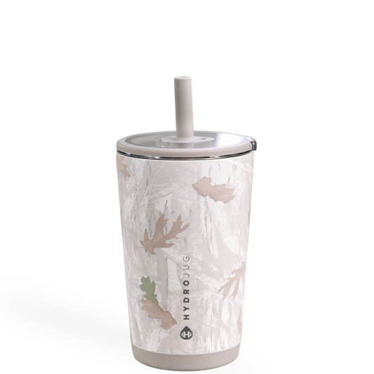 camo-14oz-415ml-f2 EverydayTumbler14-Camo-WIP.png