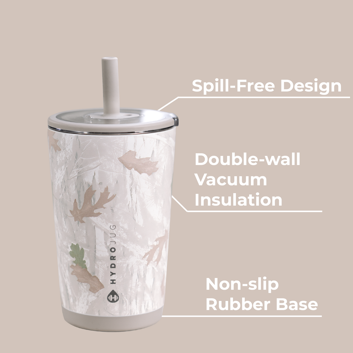 camo-14oz-415ml-f2 EverydayTumbler14-Camo-WIP_AmzPI.png