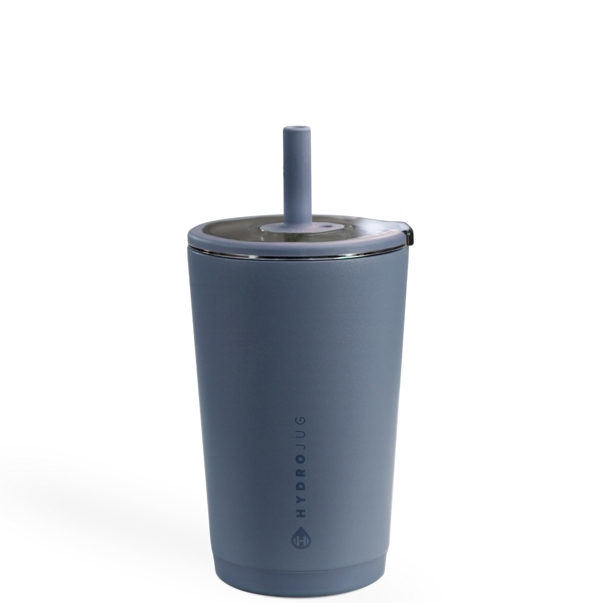 cascade-14oz-415ml-f8 EverydayTumbler14-Cascade-WIP.png