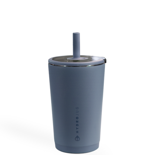 cascade-14oz-415ml-f8 EverydayTumbler14-Cascade-WIP.png