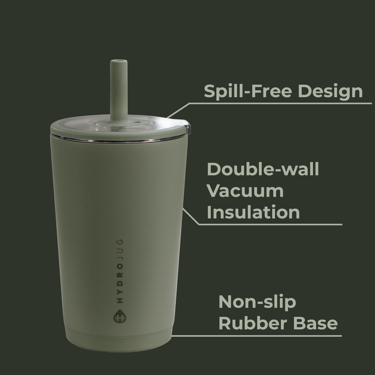 courtyard-14oz-415ml-w6 EverydayTumbler14-Courtyard-WIP-1.png