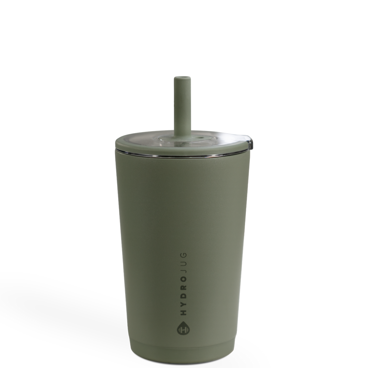 courtyard-14oz-415ml-w6 EverydayTumbler14-Courtyard-WIP.png