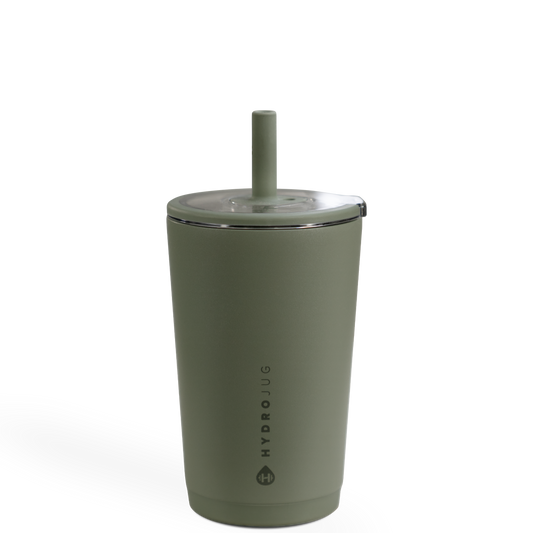 courtyard-14oz-415ml-w6 EverydayTumbler14-Courtyard-WIP.png