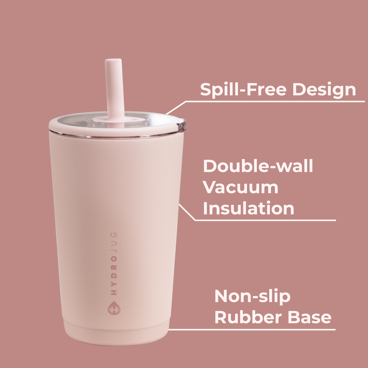 dusty-rose-14oz-415ml-e2 EverydayTumbler14-DustyRose-WIP-1.png