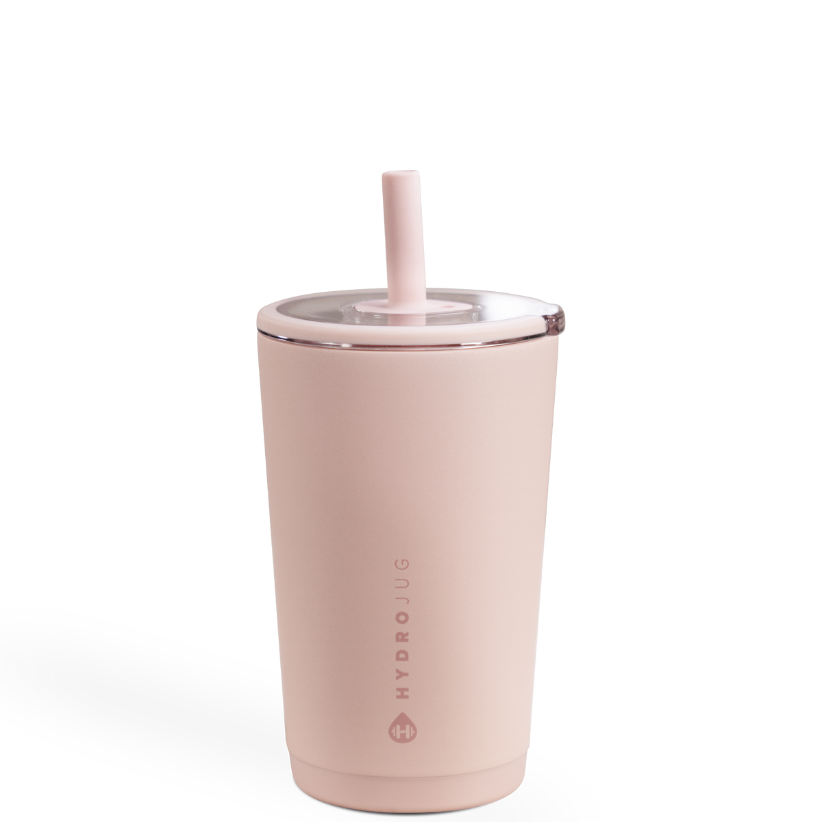 dusty-rose-14oz-415ml-e2 EverydayTumbler14-DustyRose-WIP.png
