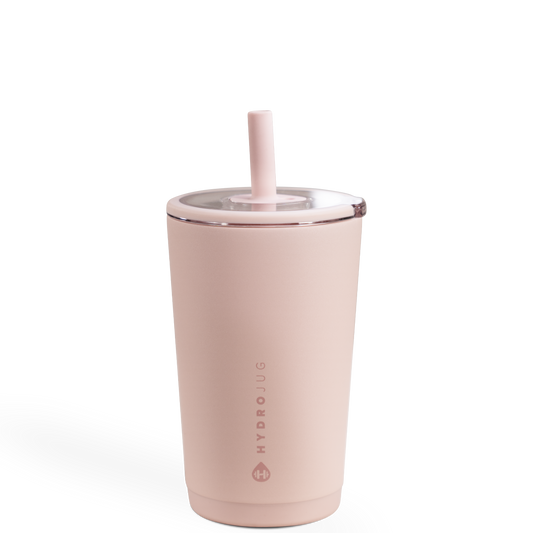 dusty-rose-14oz-415ml-e2 EverydayTumbler14-DustyRose-WIP.png