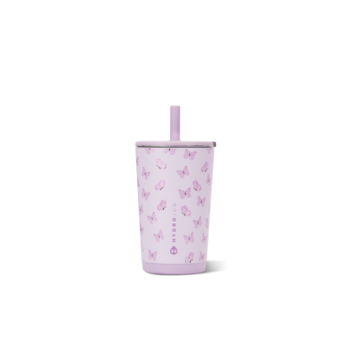 flutter-14oz-415ml-u7 EverydayTumbler14-Flutter-1-WPI.png