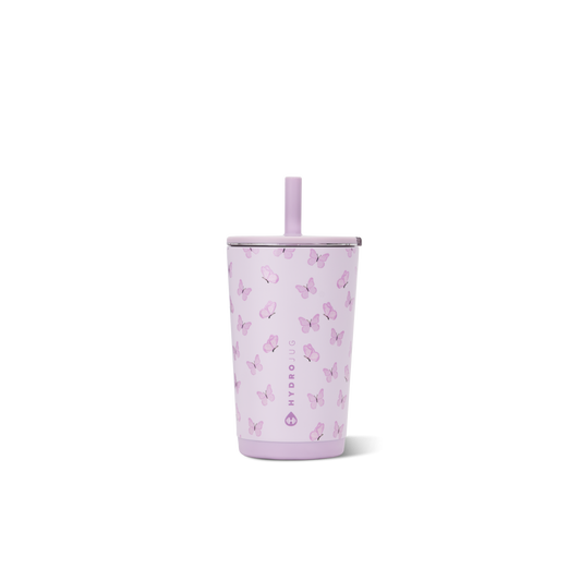 flutter-14oz-415ml-u7 EverydayTumbler14-Flutter-1-WPI.png