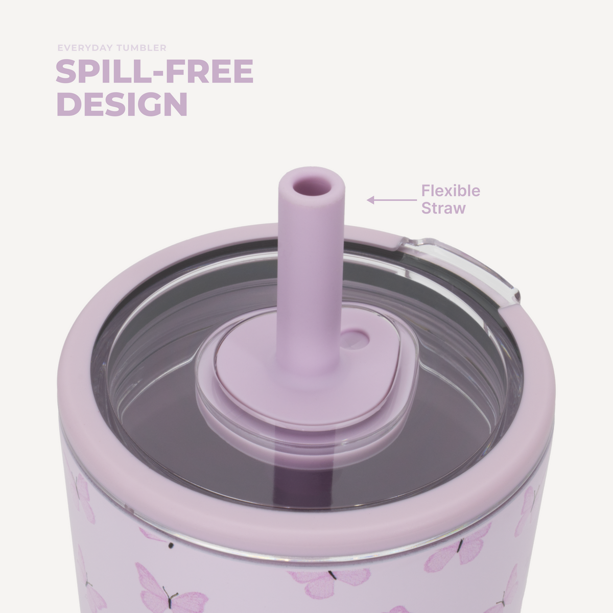 flutter-14oz-415ml-u7 EverydayTumbler14-Flutter-2-WPI.png