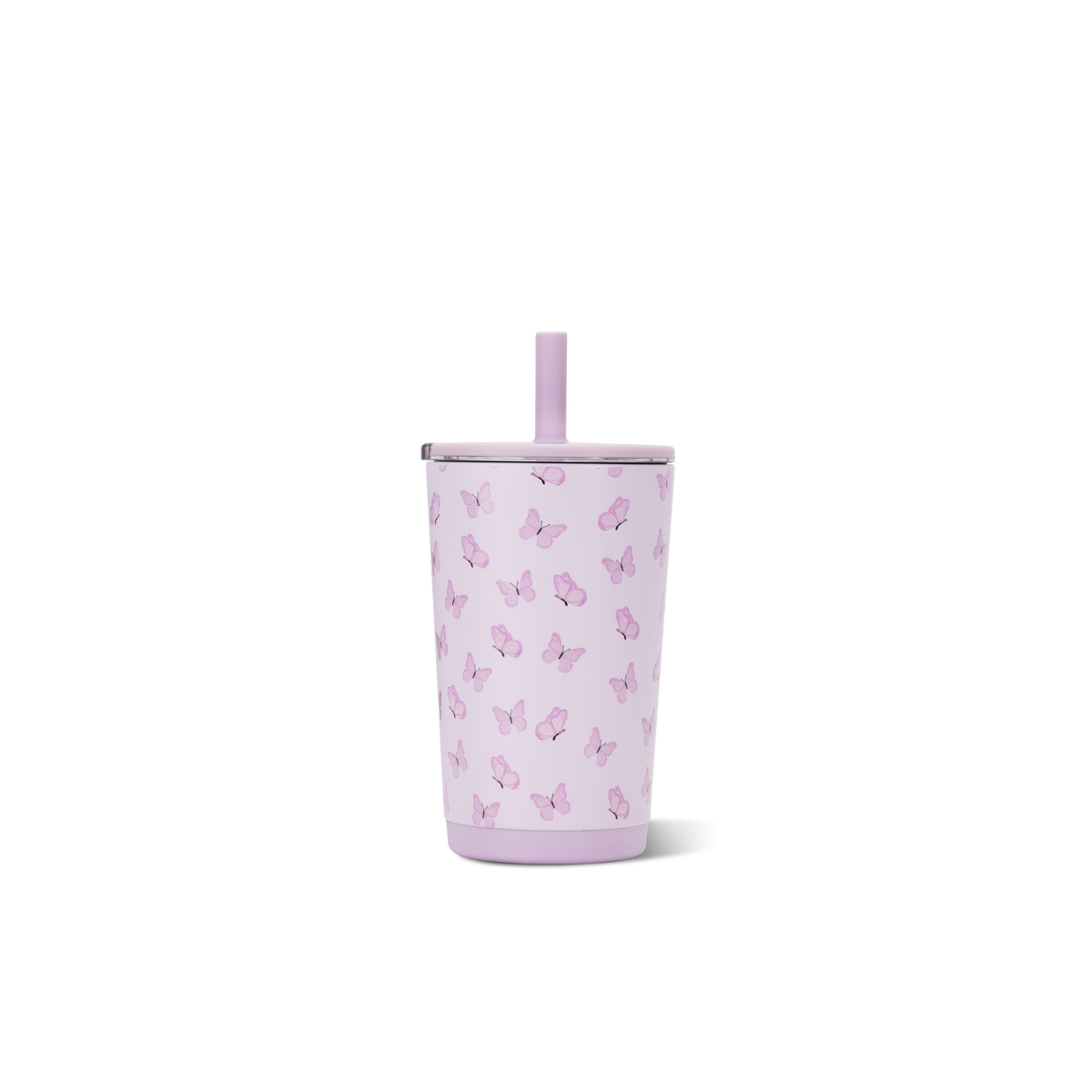 flutter-14oz-415ml-u7 EverydayTumbler14-Flutter-4-WPI.png