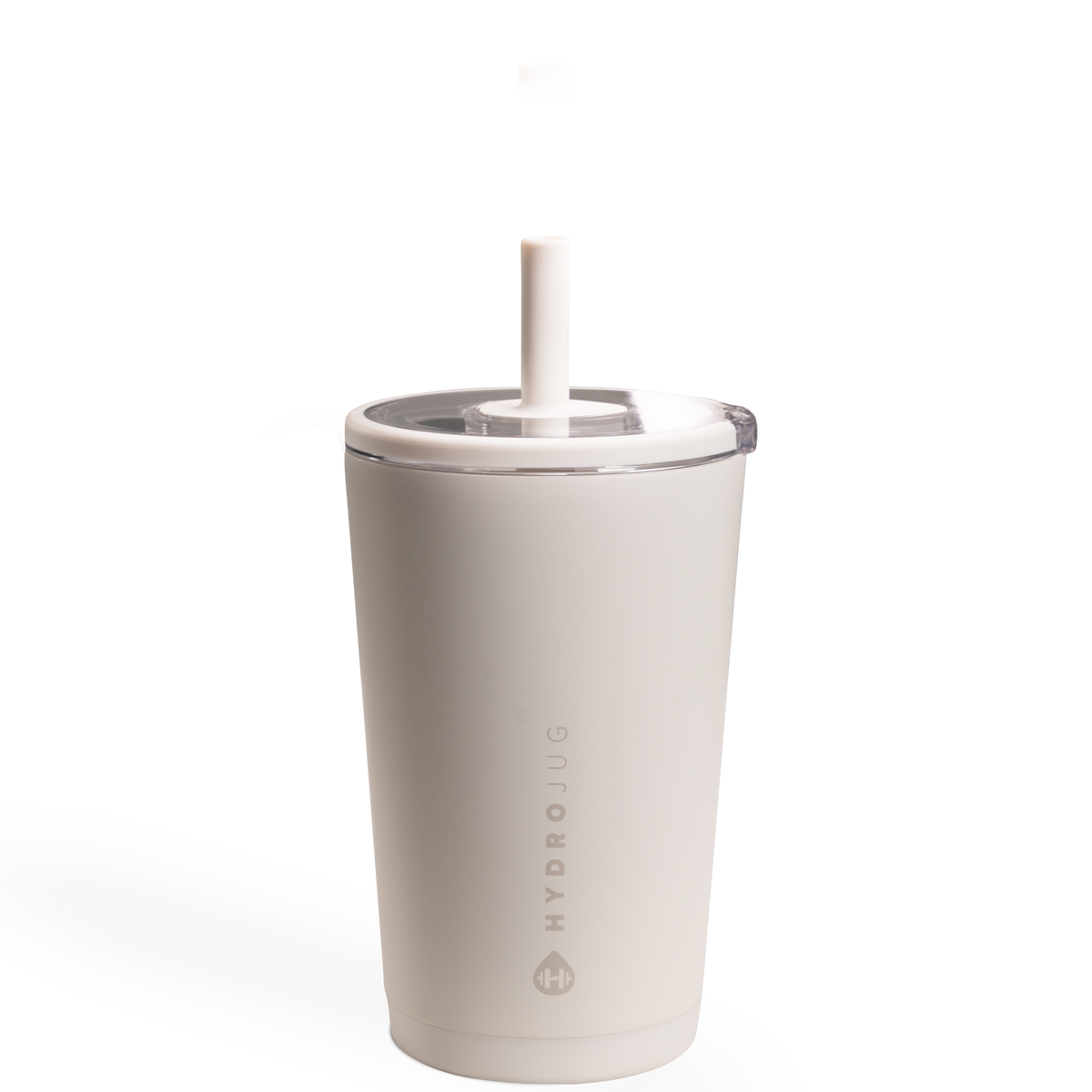 linen-14oz-415ml-p5 EverydayTumbler14-Linen-WIP.png