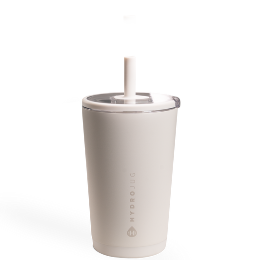linen-14oz-415ml-p5 EverydayTumbler14-Linen-WIP.png