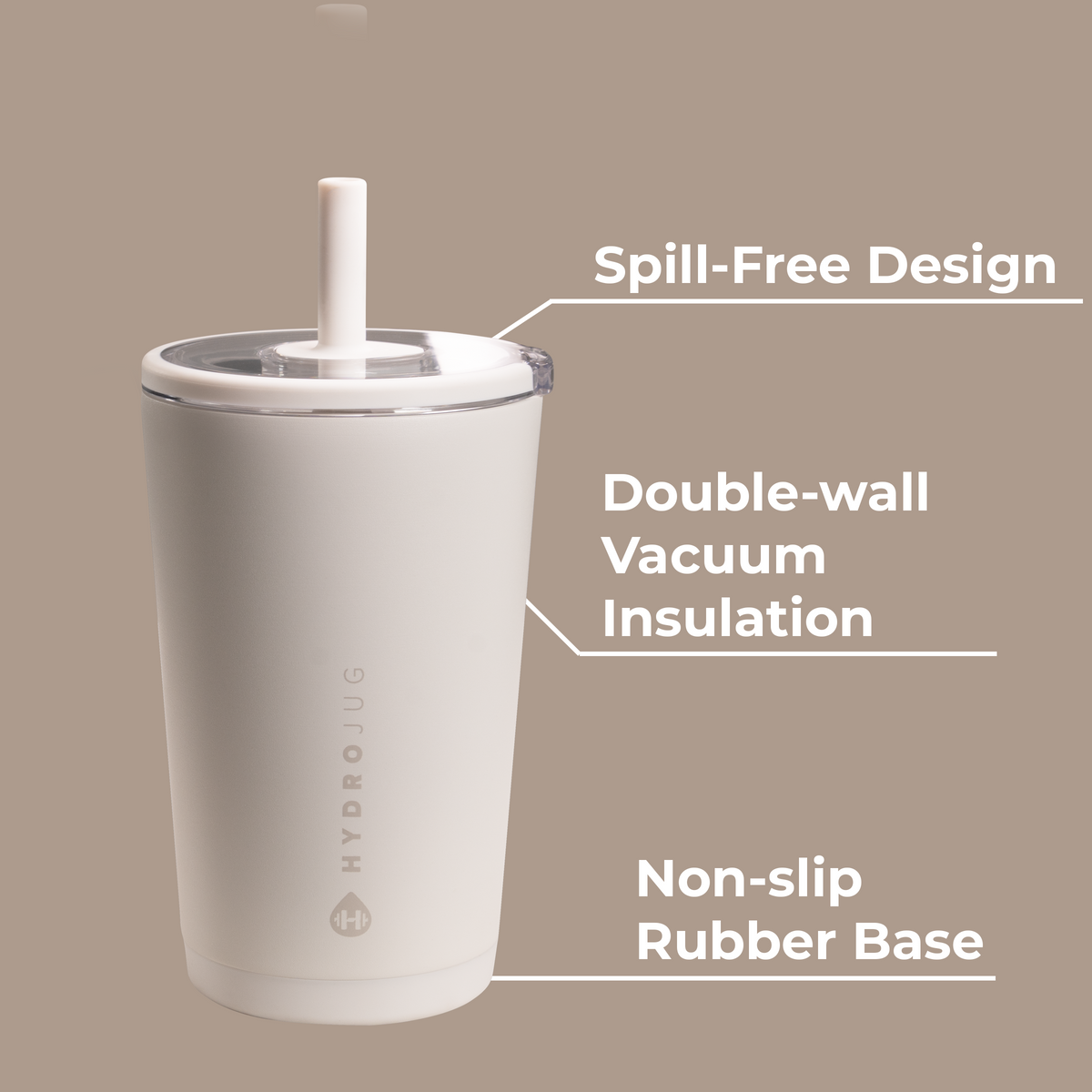 linen-14oz-415ml-p5 EverydayTumbler14-Linen-WIP_AmzPI.png