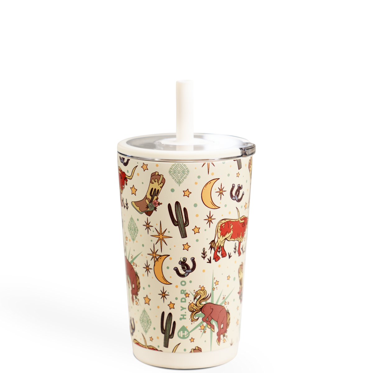rodeo-14oz-415ml-z9 EverydayTumbler14-Rodeo-WIP.png
