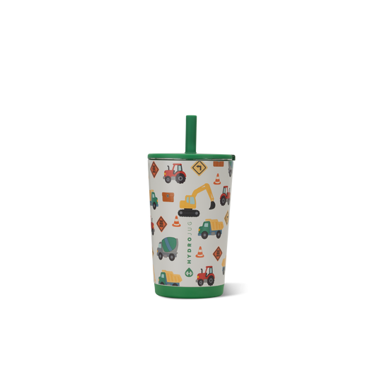 under-construction-14oz-415ml-y8 EverydayTumbler14-UnderConstruction-1-WPI.png