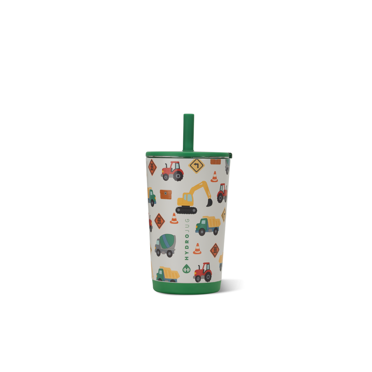 under-construction-14oz-415ml-u7 EverydayTumbler14-UnderConstruction-1-WPI.png