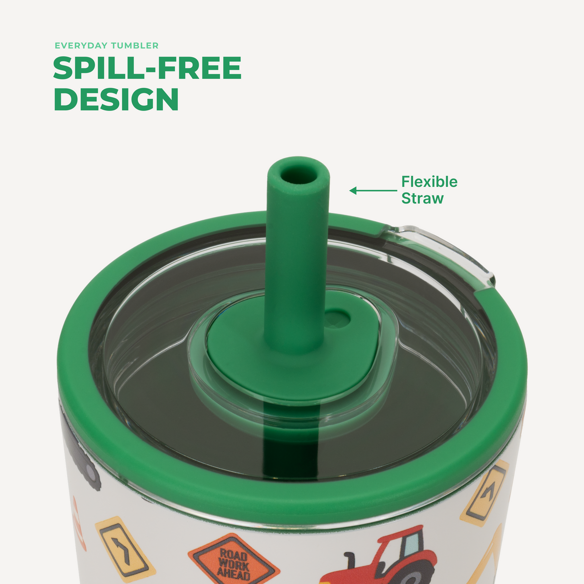 under-construction-14oz-415ml-u7 EverydayTumbler14-UnderConstruction-2-WPI.png