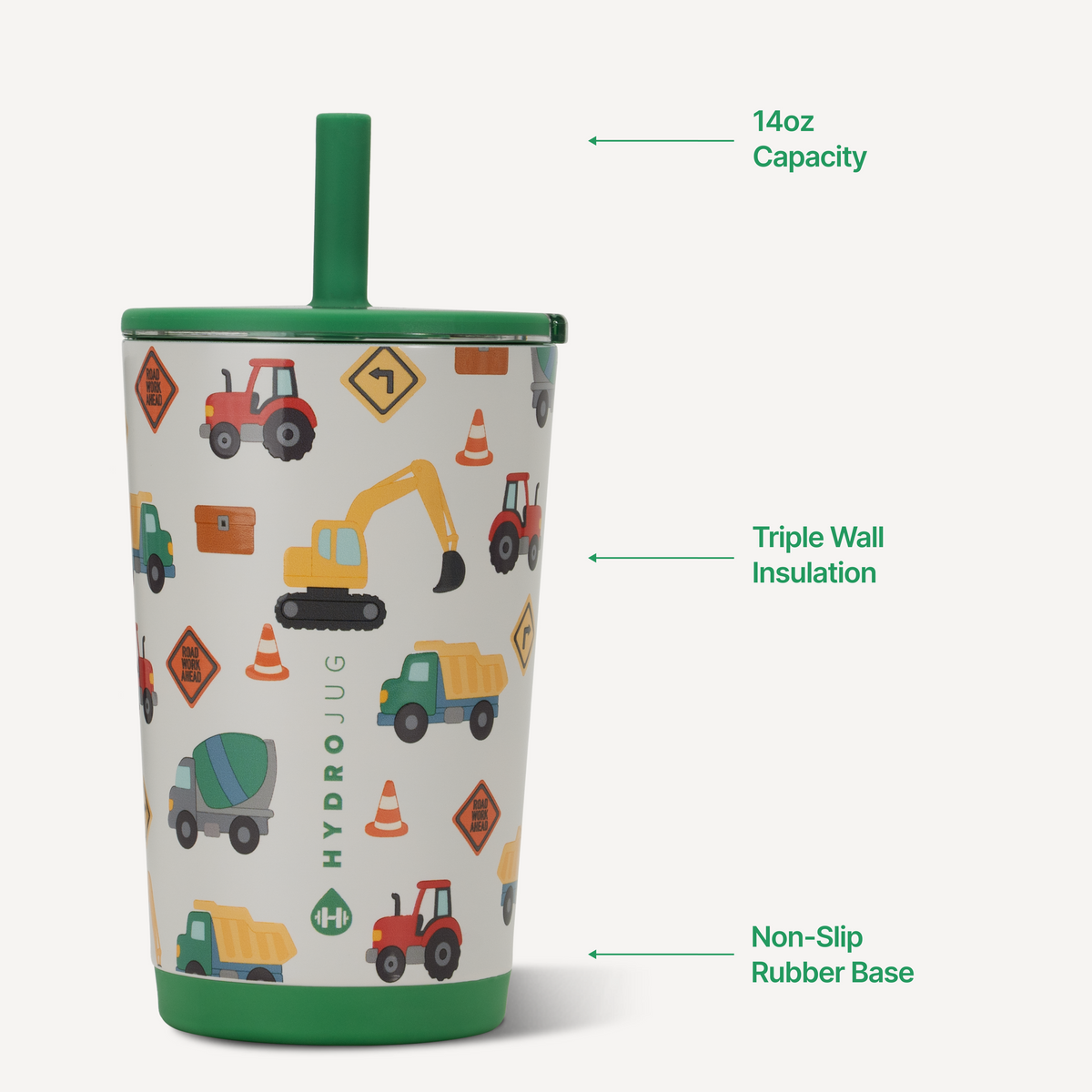 under-construction-14oz-415ml-u7 EverydayTumbler14-UnderConstruction-3-WPI.png