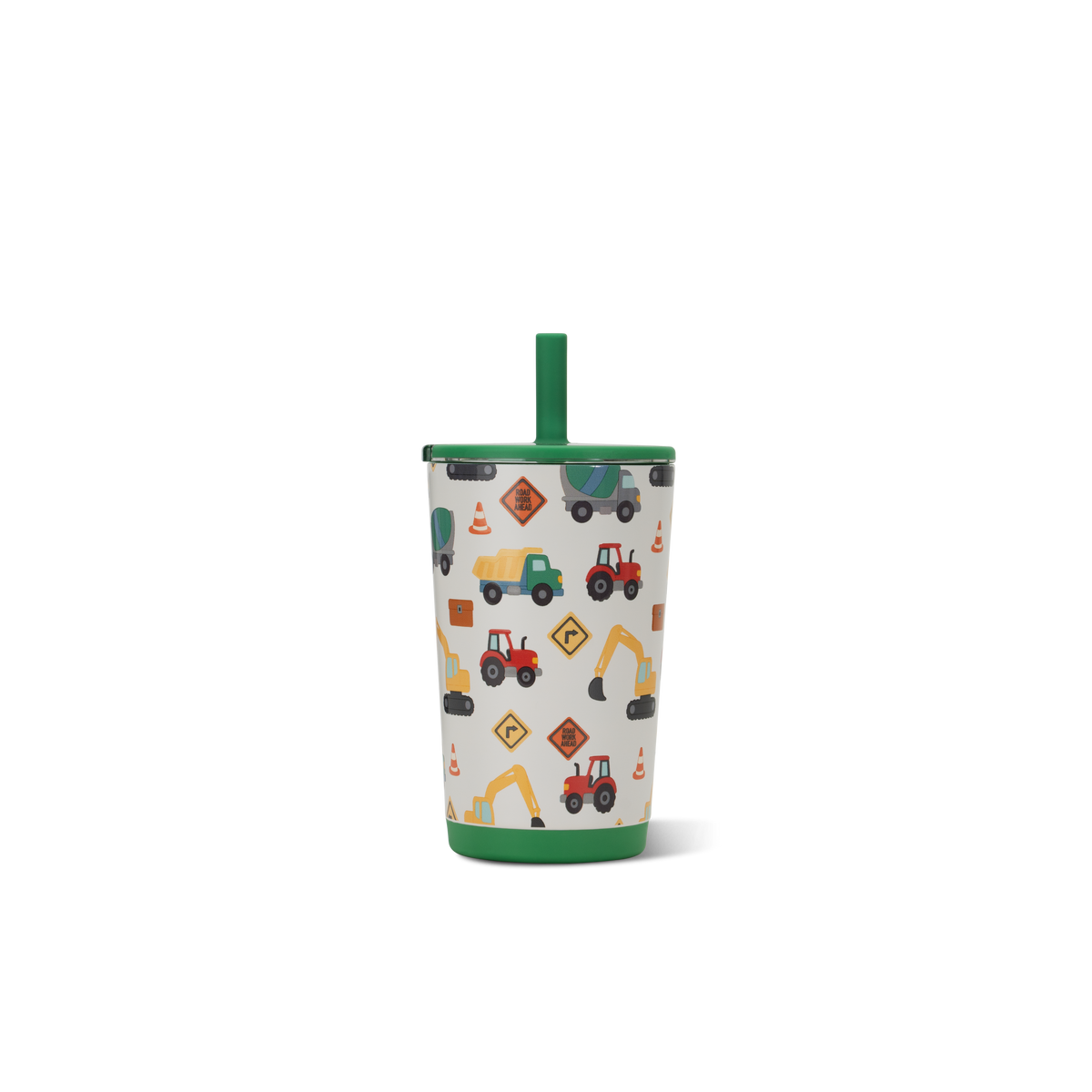 under-construction-14oz-415ml-u7 EverydayTumbler14-UnderConstruction-4-WPI.png