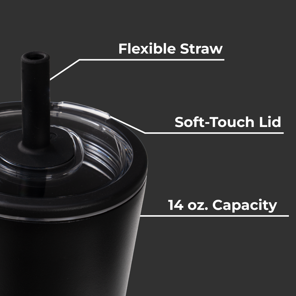 black-14oz-415ml-s3 EverydayTumbler14oz.-Black-WPI-5.png
