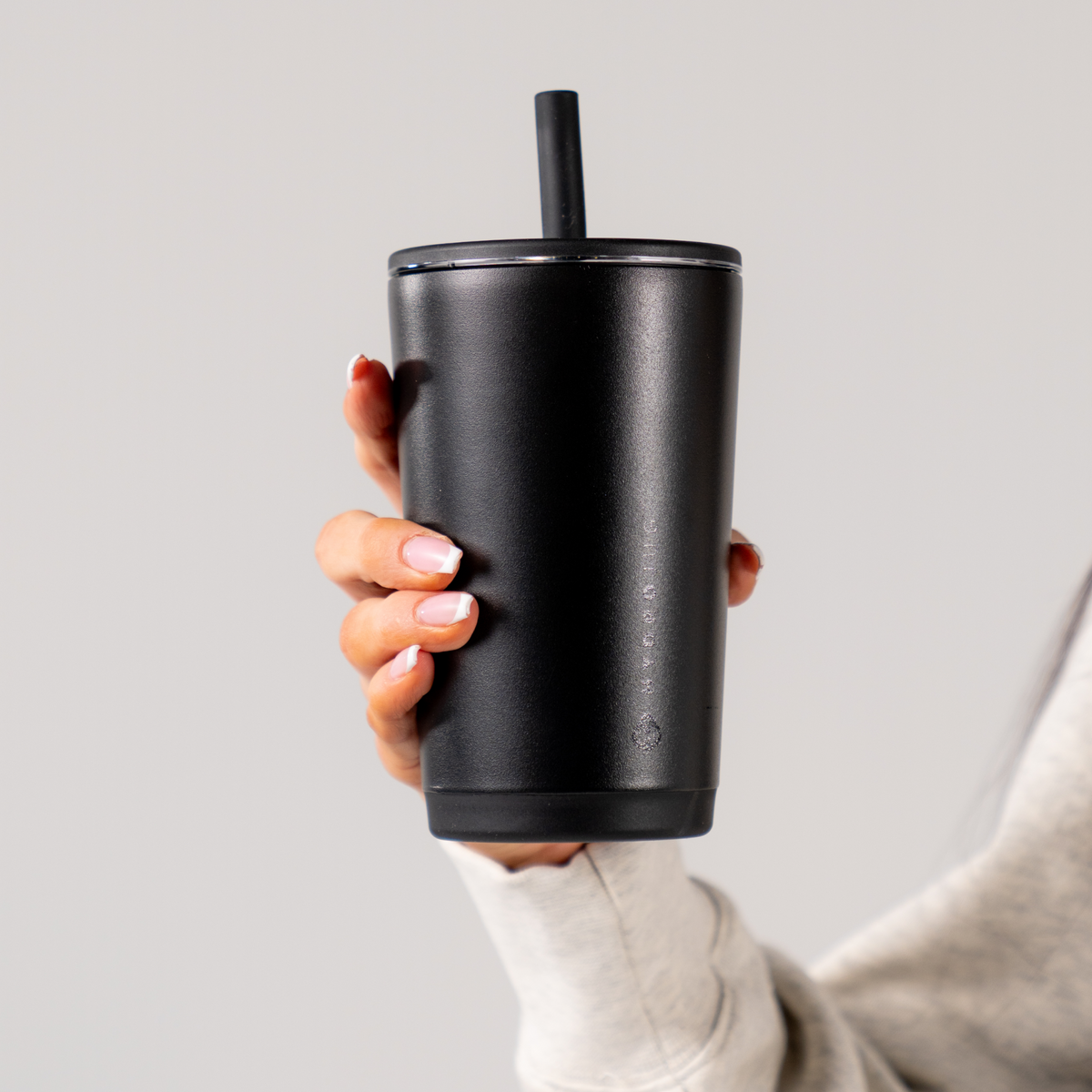 black-14oz-415ml-s3 EverydayTumbler14oz.-Black-WPI-6.png