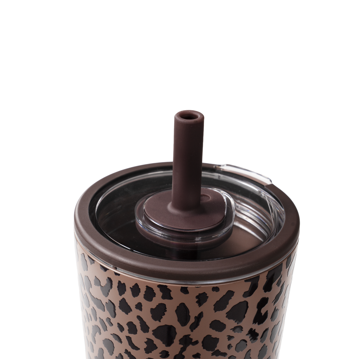 brown-leopard-14oz-415ml-v2 EverydayTumbler14oz.-BrownLeopard-WPI-2.png