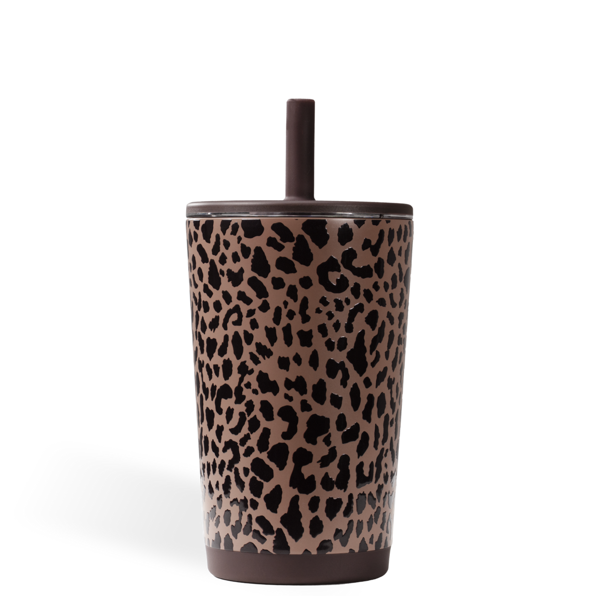brown-leopard-14oz-415ml-v2 EverydayTumbler14oz.-BrownLeopard-WPI-3.png