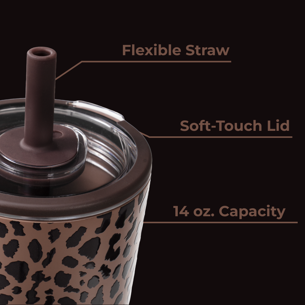 brown-leopard-14oz-415ml-v2 EverydayTumbler14oz.-BrownLeopard-WPI-5.png
