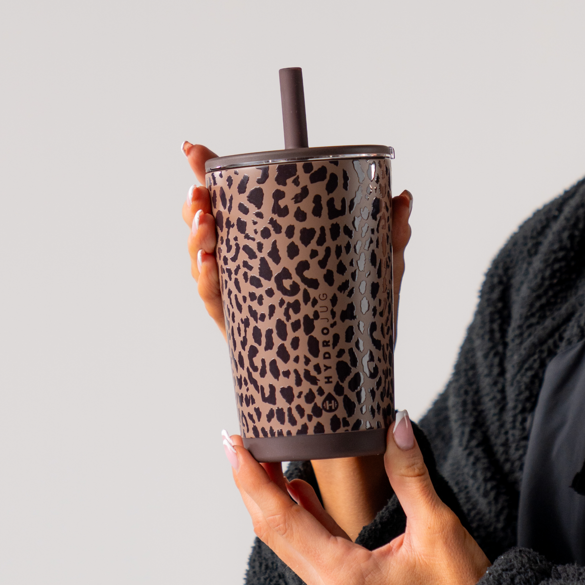 brown-leopard-14oz-415ml-v2 EverydayTumbler14oz.-BrownLeopard-WPI-6.png