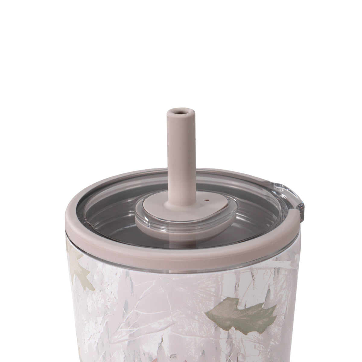camo-14oz-415ml-f2 EverydayTumbler14oz.-Camo-AmzPI-2.jpg