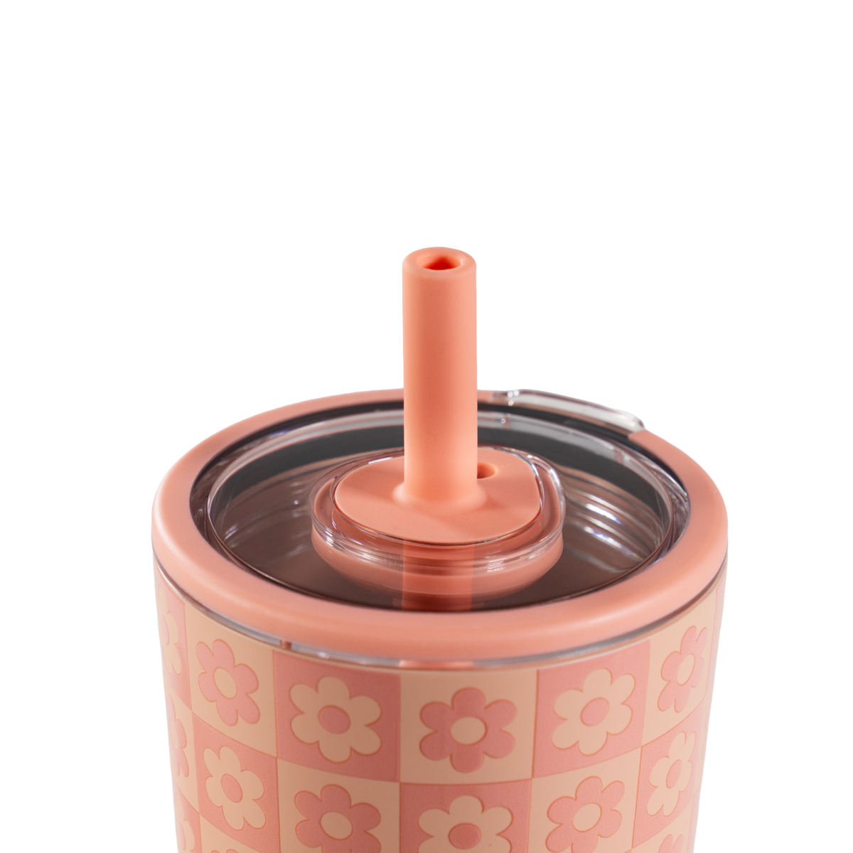 daisy-checkers-14oz-415ml-e3 EverydayTumbler14oz.-DaisyCheckers-WPI-3.png