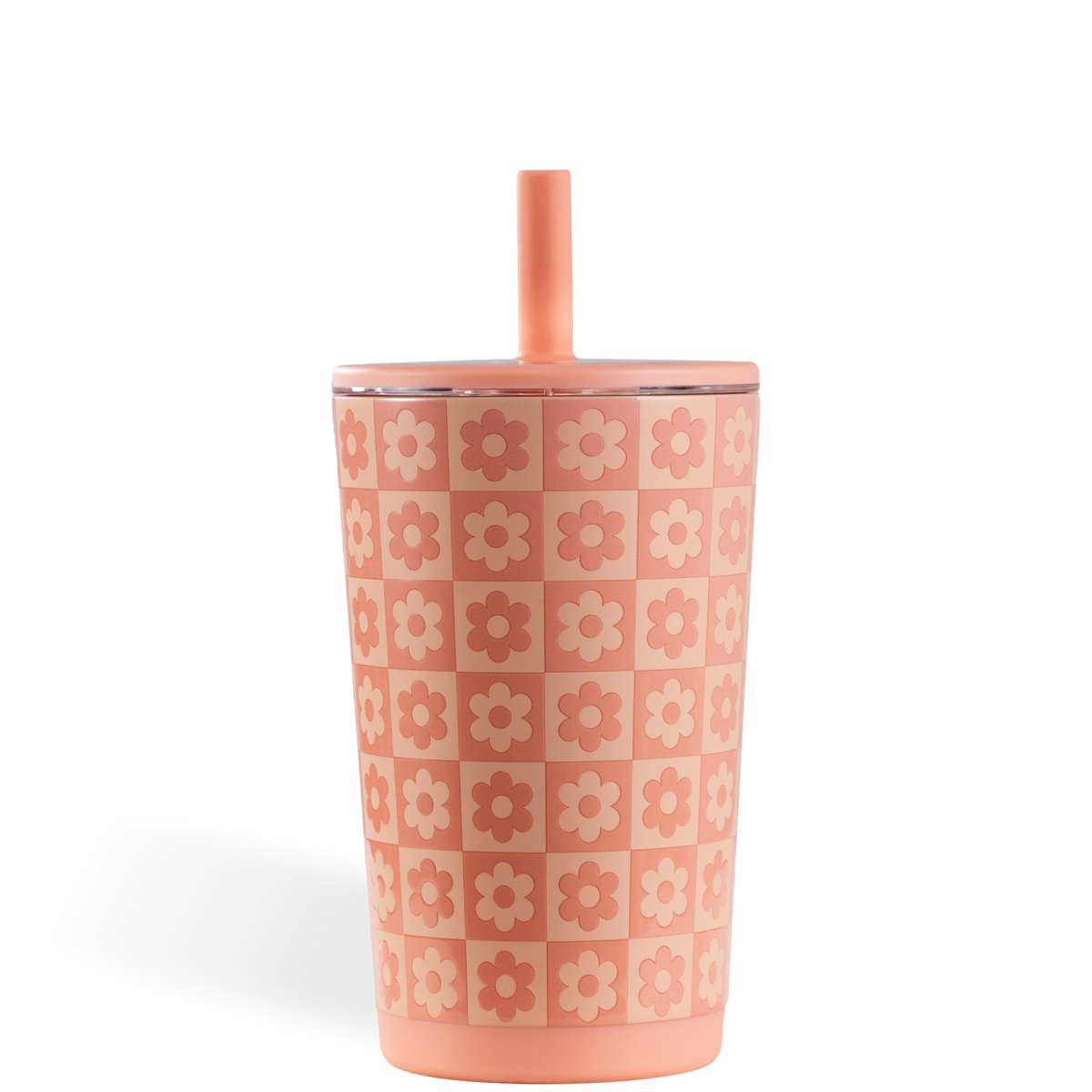 daisy-checkers-14oz-415ml-e3 EverydayTumbler14oz.-DaisyCheckers-WPI-4.png