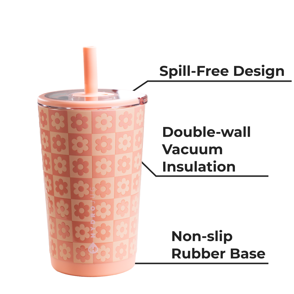 daisy-checkers-14oz-415ml-e3 EverydayTumbler14oz.-DaisyCheckers-WPI-5.png
