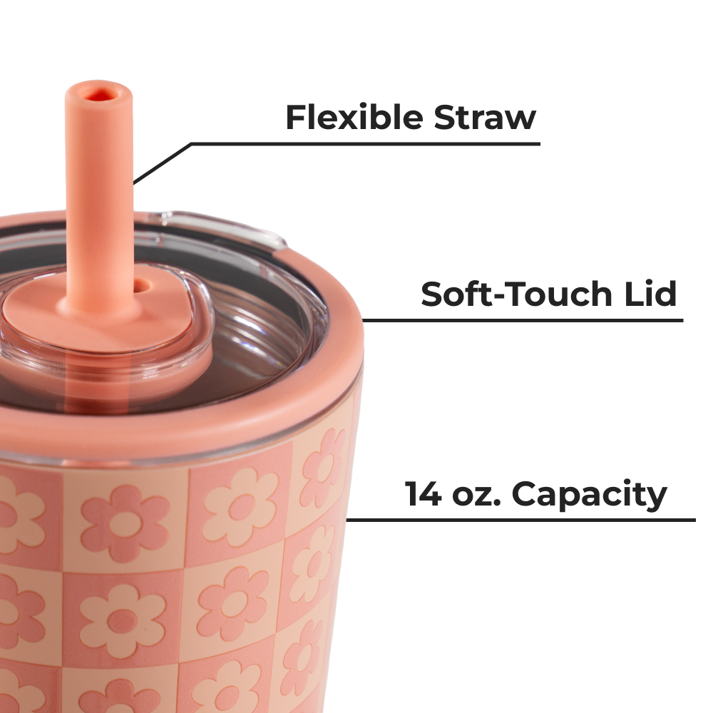 daisy-checkers-14oz-415ml-e3 EverydayTumbler14oz.-DaisyCheckers-WPI-6.png