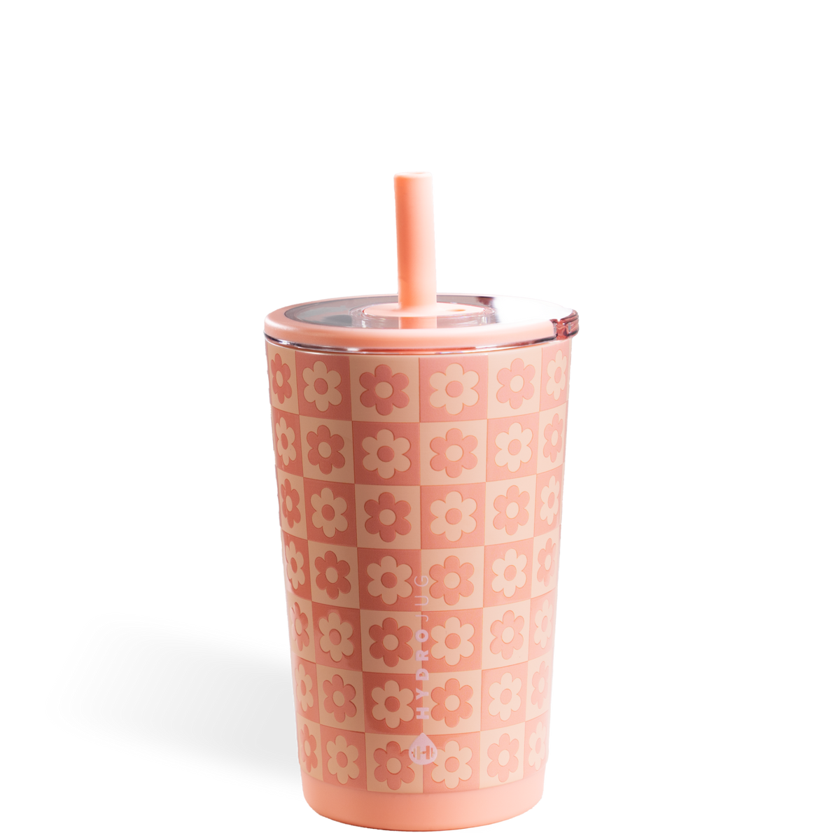daisy-checkers-14oz-415ml-e3 EverydayTumbler14oz.-DaisyCheckers-WPI.png