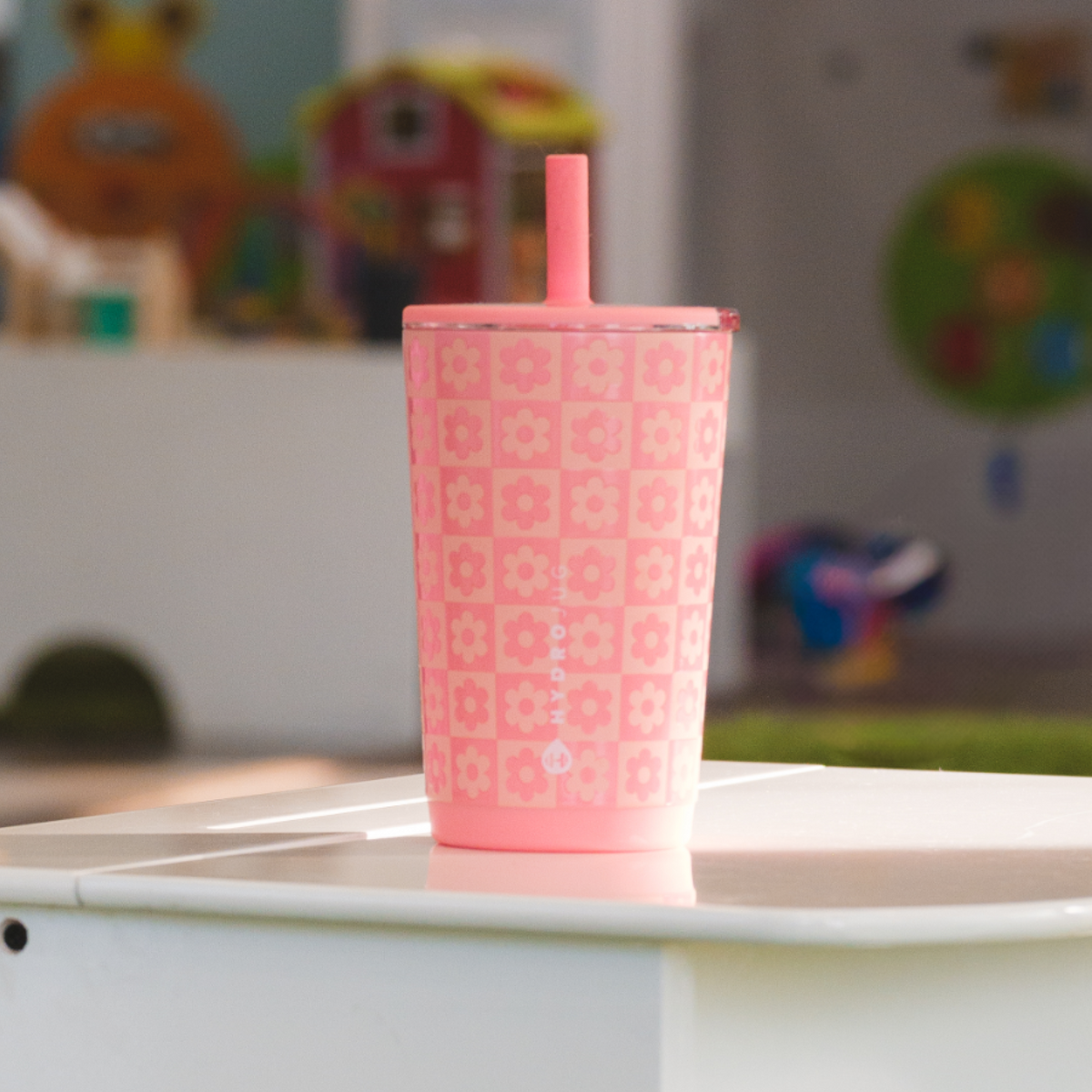 daisy-checkers-14oz-415ml-e3 EverydayTumbler14oz.-DaisyCheckers-WPI_1.png